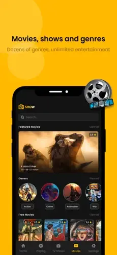 sony-latest-headphones Movies and shows