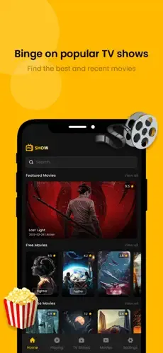 sony-latest-headphones tv show